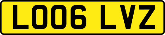 LO06LVZ