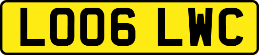 LO06LWC