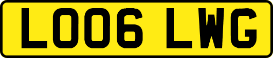 LO06LWG