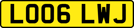 LO06LWJ