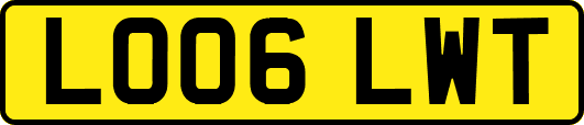 LO06LWT