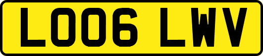 LO06LWV