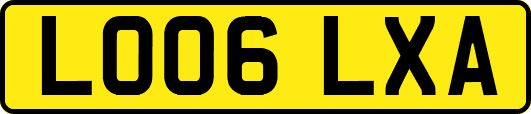 LO06LXA