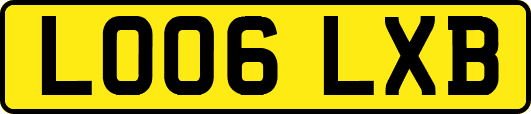 LO06LXB