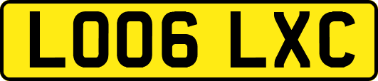 LO06LXC