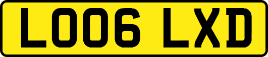 LO06LXD