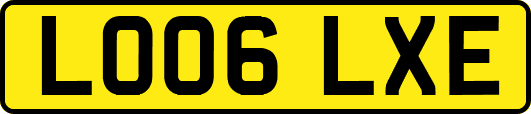LO06LXE
