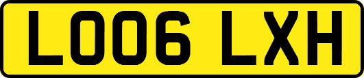 LO06LXH