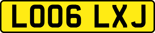LO06LXJ