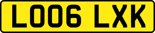 LO06LXK