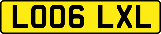LO06LXL