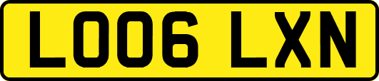 LO06LXN