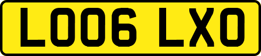 LO06LXO
