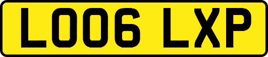 LO06LXP