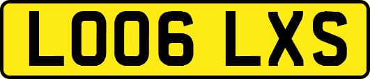 LO06LXS