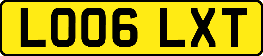 LO06LXT