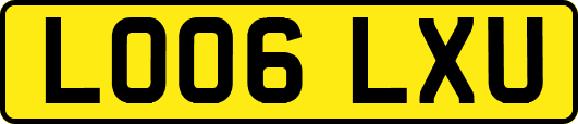LO06LXU