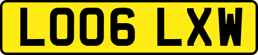 LO06LXW