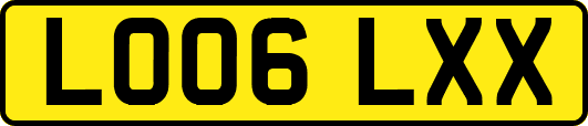 LO06LXX