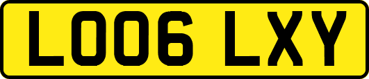 LO06LXY