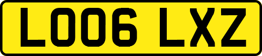 LO06LXZ