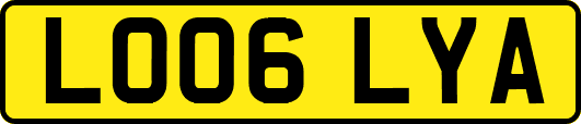 LO06LYA