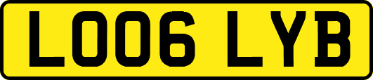 LO06LYB