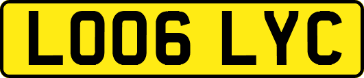 LO06LYC