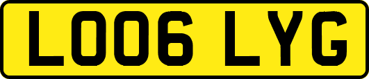 LO06LYG