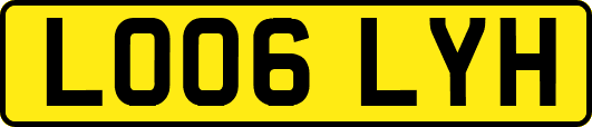 LO06LYH