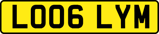 LO06LYM