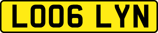 LO06LYN