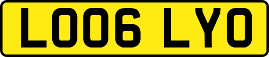 LO06LYO