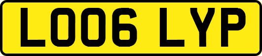 LO06LYP