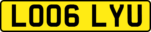 LO06LYU