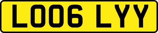 LO06LYY