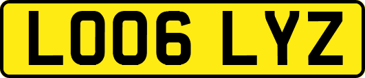 LO06LYZ
