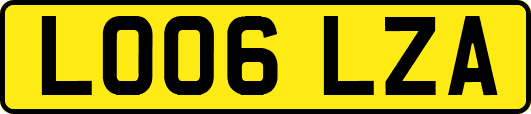 LO06LZA