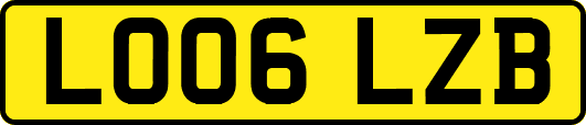 LO06LZB
