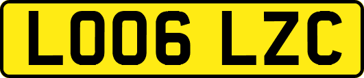 LO06LZC