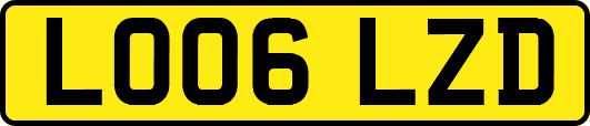 LO06LZD