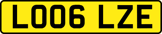 LO06LZE