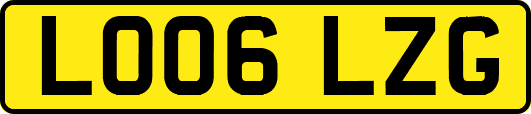 LO06LZG