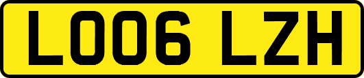 LO06LZH