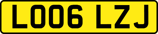 LO06LZJ
