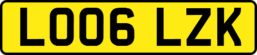 LO06LZK