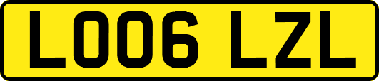 LO06LZL