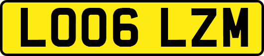 LO06LZM