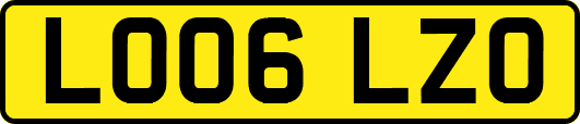 LO06LZO