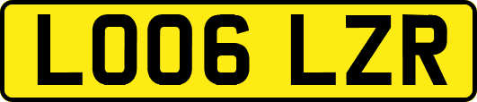 LO06LZR